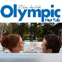 Avatar for Olympic Hot Tub